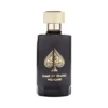Game of Spades Wildcard - Jo Milano - 100ml PARFUM