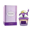 Perfume Lattafa Give Me Gormand Mallow Madness 75ml Edp