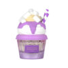 Give Me Gormand Mallow Madness -Lattafa - Decant 5ML