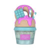 Give Me Gourmand Vanilla Freak - Lattafa - Decant 5ml