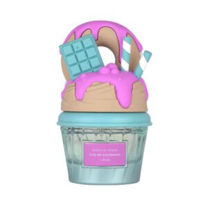 LATTAFA - Perfume Give Me Gourmand Vanilla Freak EDP 75ML
