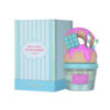 LATTAFA - Perfume Give Me Gourmand Vanilla Freak EDP 75ML
