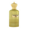 Hamidi Insignia Or - Decant 5ml