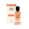 Perfume Lattafa Ana Abiyedh Coral 60 Ml