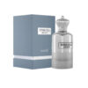 Perfume Hamidi Insignia Argent 100 ml