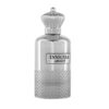 Perfume Hamidi Insignia Argent 100 ml