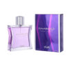 Perfume RASASI Daarej Pour Femme Eau de Parfum 100 ml