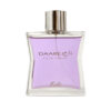 Perfume RASASI Daarej Pour Femme Eau de Parfum 100 ml