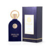 Maison Alhambra Philos Centro 100 Ml Edp