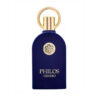 Maison Alhambra Philos Centro - Decant 5ml