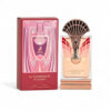 Maison Alhambra La Charmante Eclatant Edp 100 Ml