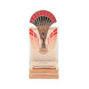 Maison Alhambra La Charmante Eclatant Edp 100 Ml