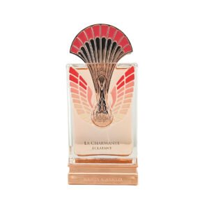 Maison Alhambra La Charmante Eclatant Edp 100 Ml