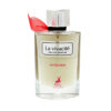 Alhambra Maison La Vivacite Intensa - Decant 5ml