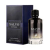 Maison Alhambra Salvo Intense Eau De Parfum 100 ml