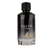 Maison Alhambra Salvo Intense Eau De Parfum 100 ml