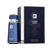 Azzure Aoud French Avenue 100ml