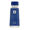 Azzure Oud - French Avenue - Decant 5ml