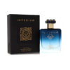 Imperium Eau De Parfum By Fragrance World 100ml