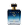 Imperium Eau De Parfum By Fragrance World 100ml