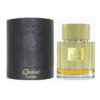 Perfume Lattafa Perfumes Qaa'ed Eau De Parfum 100 Ml