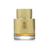 Perfume Lattafa Perfumes Qaa'ed Eau De Parfum 100 Ml