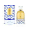 Perfume Lattafa Petra Edp 100 Ml