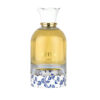 Lattafa Petra - Decant 5ml