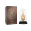 Lattafa Afaq 100Ml Edp Spray