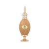 Lattafa Afaq 100Ml Edp Spray