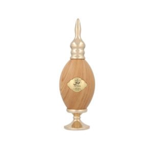 Lattafa Afaq 100Ml Edp Spray