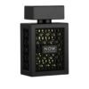 Now Negro – Rave - Decant 5 ml