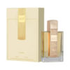 ❌ AGOTADO — Perfume Lattafa Angham Edp 100ml