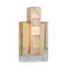 Angham - Lattafa - Decant 5ml