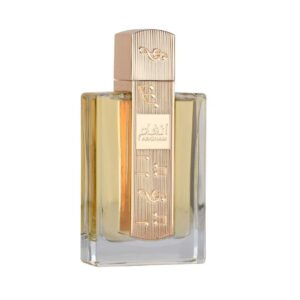 Perfume Lattafa Angham Edp 100ml