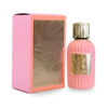 Paris Corner Qissa Pink Edp 100ml