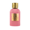 Paris Corner Qissa Pink Edp 100ml