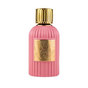 Paris Corner Qissa Pink Edp 100ml