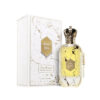 ❌ AGOTADO — Perfume Armaf Éter Desert Breeze 100 Ml