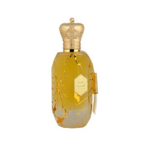 Perfume Armaf Éter Desert Breeze 100 Ml