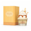 Lattafa Give Me Gourmand Whipped Pleasure 75ml Edp