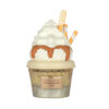 Lattafa Give Me Gourmand Whipped Pleasure 75ml Edp