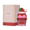 Perfume Give Me Gourmand Berry On Top 75ml Edp