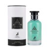 Perfume Jean Lowe Fantasme De Maison Alhambra 100 Ml