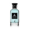 Jean Lowe Fantasme De Maison Alhambra - Decant 5ml