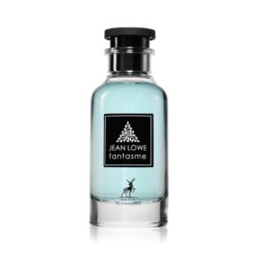 Jean Lowe Fantasme De Maison Alhambra - Decant 5ml