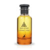 Jean Lowe Summer Vibes - Maison Alhambra decant 5 ml
