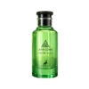 Jean Lowe Verde Aura - Maison Alhambra -100ml EDP