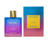 Perfume Rayhaan Pacific Aloha de 100ML EDP