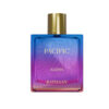 Perfume Rayhaan Pacific Aloha - Decant 5ml